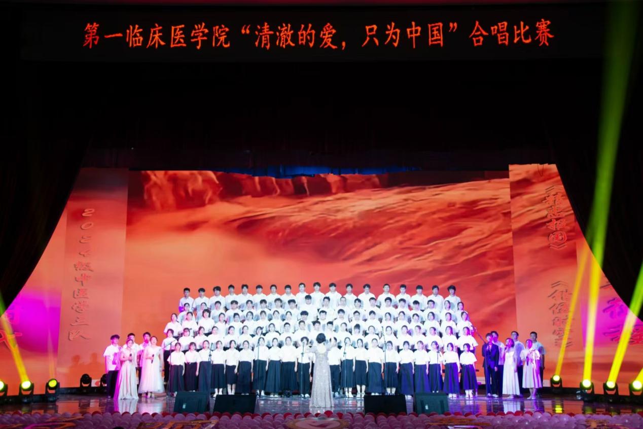 mmexport1732268541490