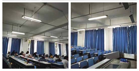 IMG_6248(20210915-181158)