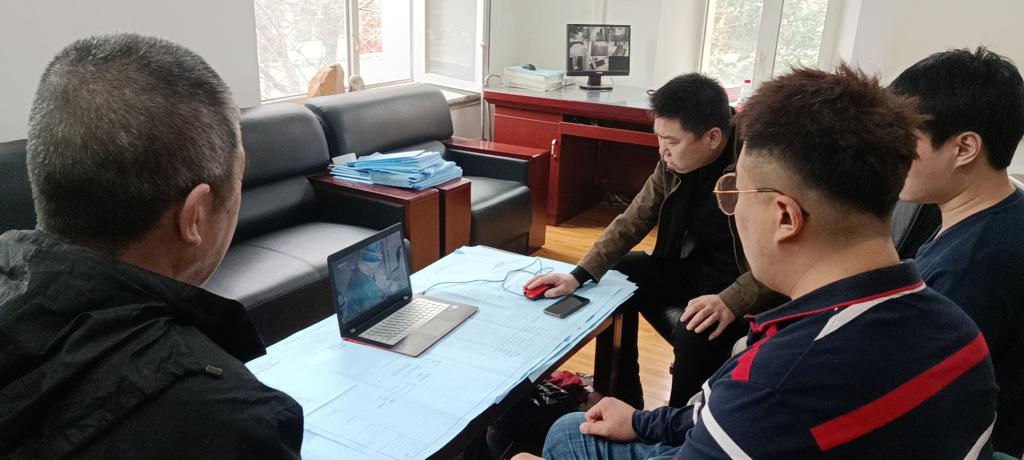 IMG_6640(20210402-133310)