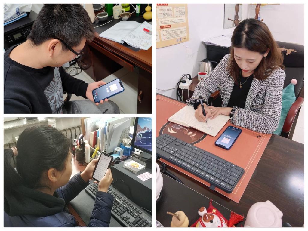 IMG_6924(20210406-141743)