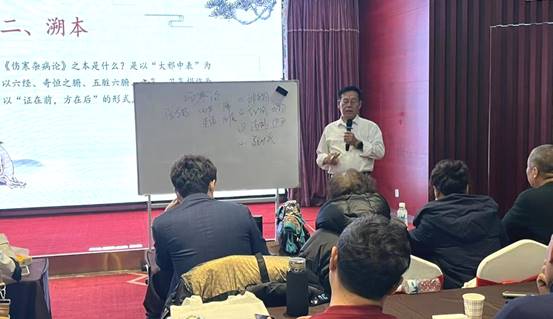 说明: 52d26397a395fc92c526c593df805a8