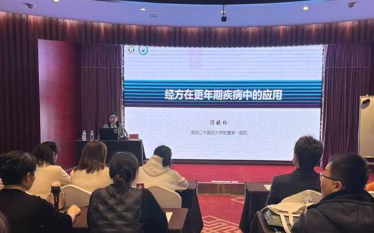 说明: 7508784057ee366706763bb29da1550