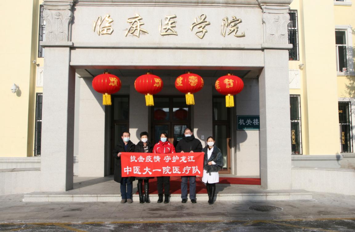 8eac255a12d5279a592e84ca90cbc41