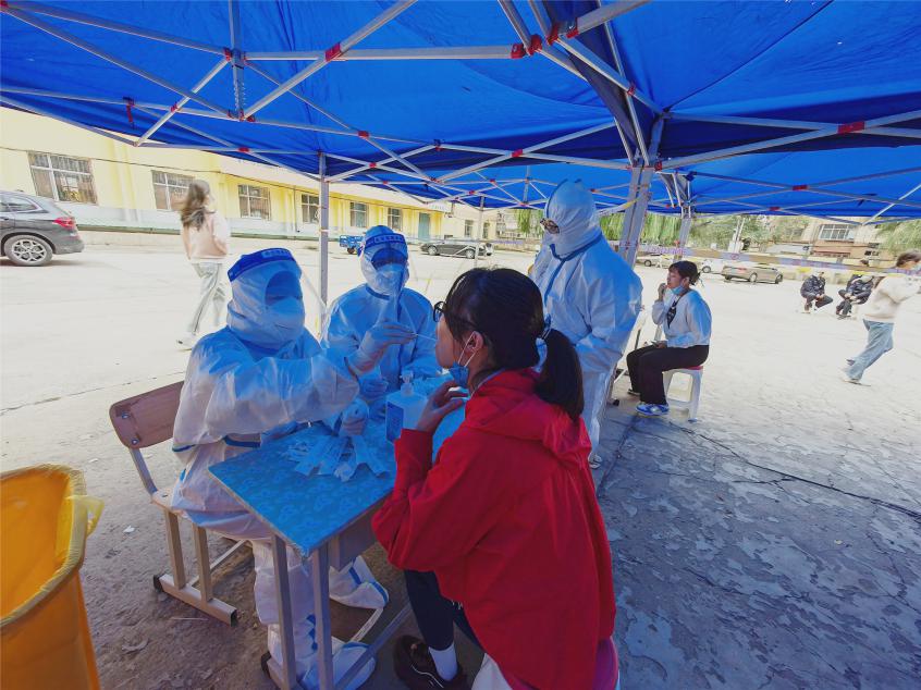 微信图片_20210927161449_副本 微信图片_20210927161449_副本