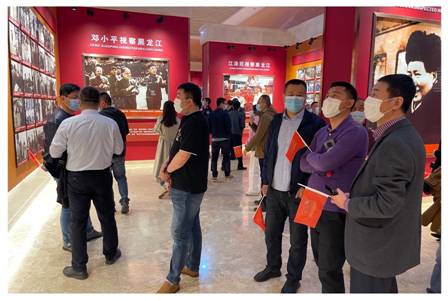 IMG_8289(20210427-143138) IMG_8289(20210427-143138)