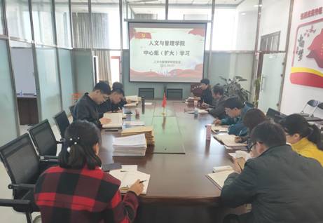 87a177c4f3f87a720c6d646054313cd 87a177c4f3f87a720c6d646054313cd