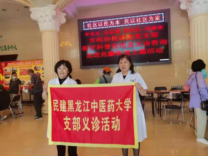 5ffb279ccca9b5b0c352a2a857c317e