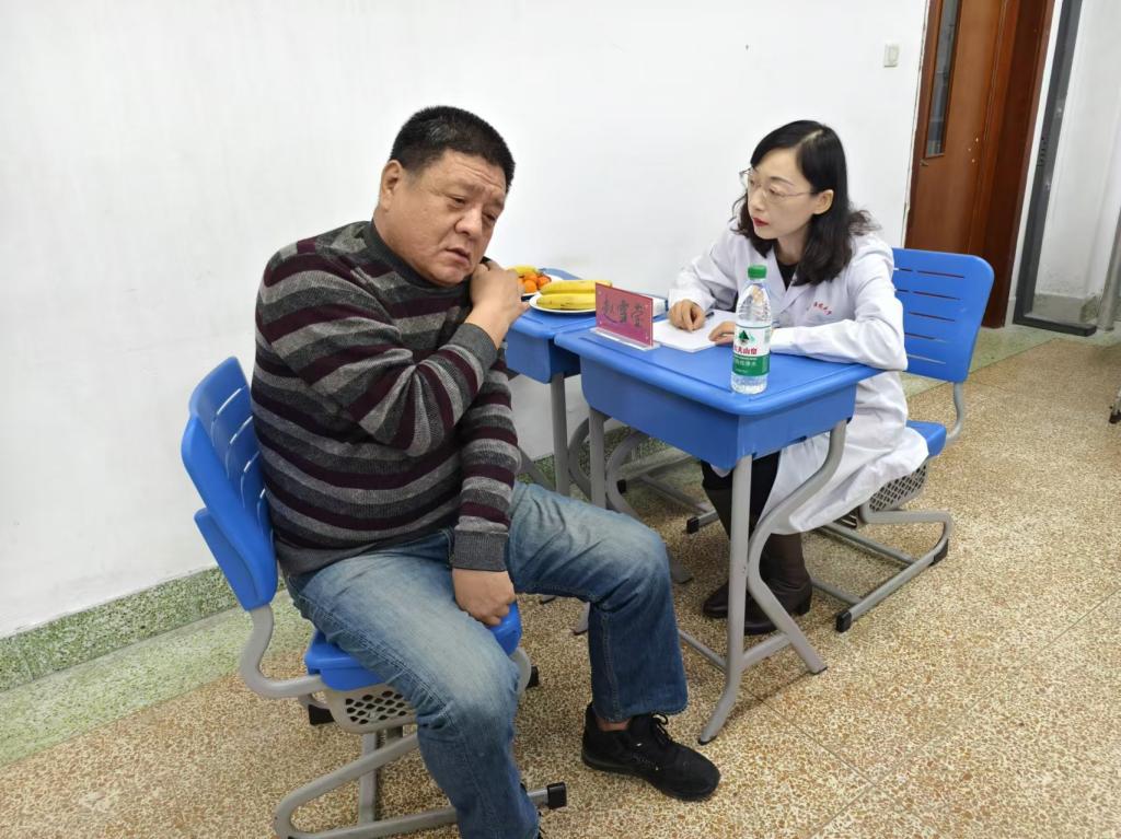 e20bc9f401864b1dfead0f01873646c