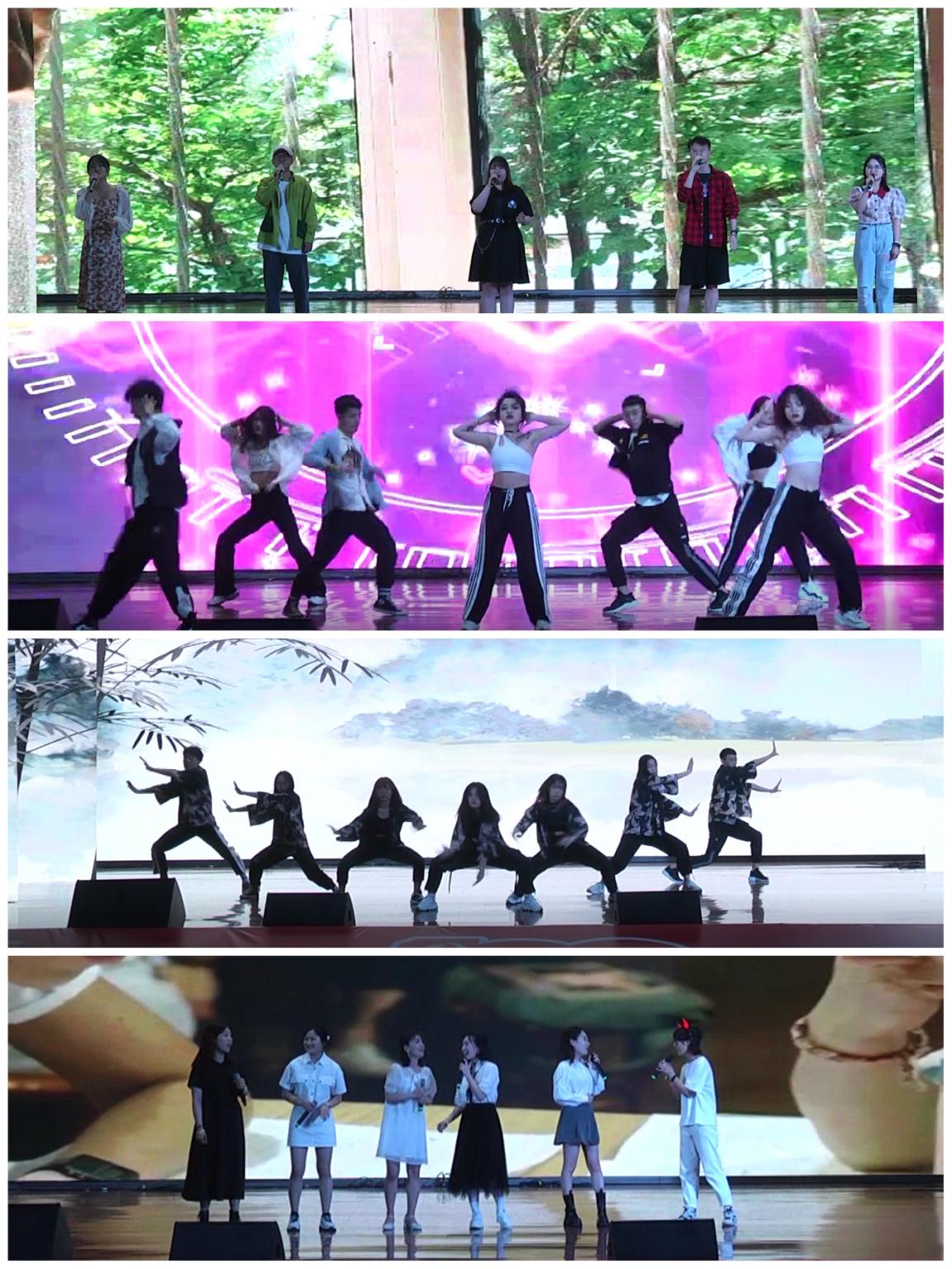 微信图片_20210623182646