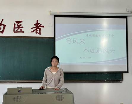 说明: ad9a197075f72ce3bd6e12cf6fb7857