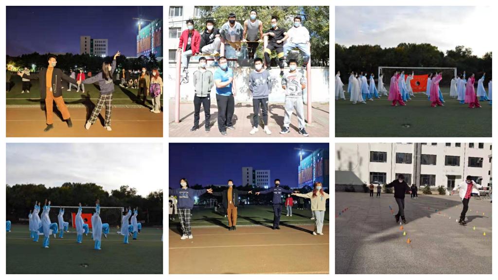 a79b0d9eb5cceefc772de617df8b12e