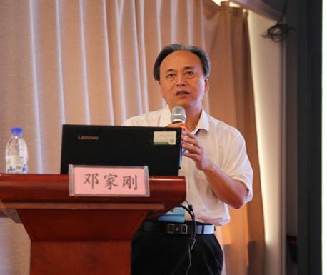 微信图片_20210706154548