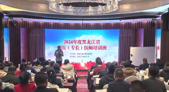 说明: 50283171360c942aa18a62086262b8a