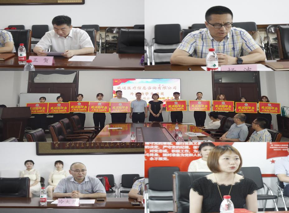 d8336765379a0ba272baaaf26a6e8d4 d8336765379a0ba272baaaf26a6e8d4