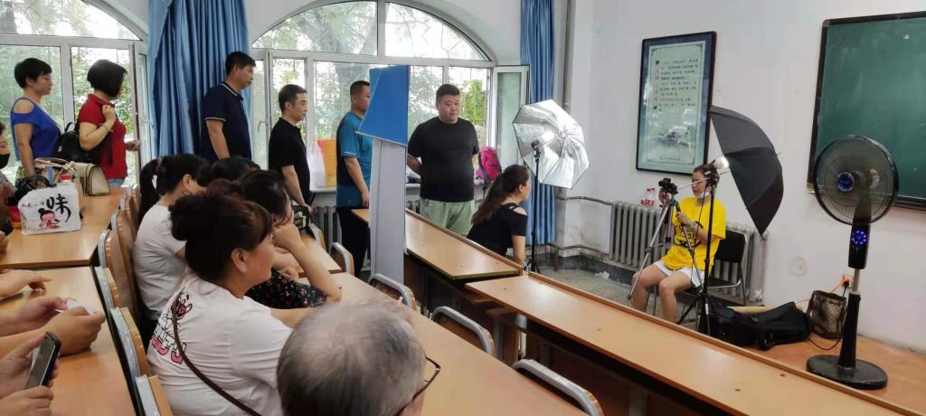 b628352a2660599807cbc6b21bd240e