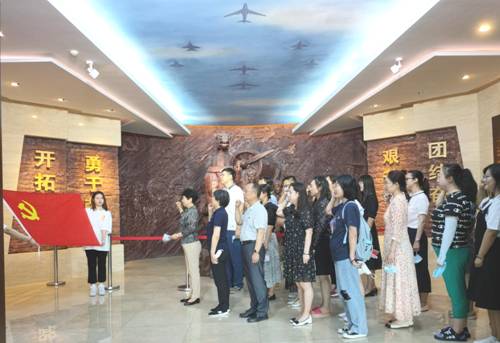 微信图片_20210628083401