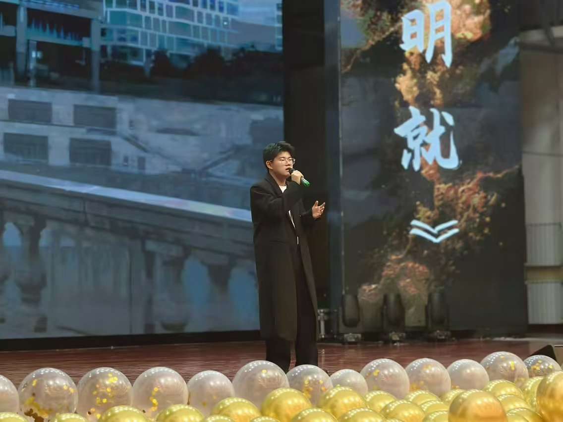 说明: 1732773261034