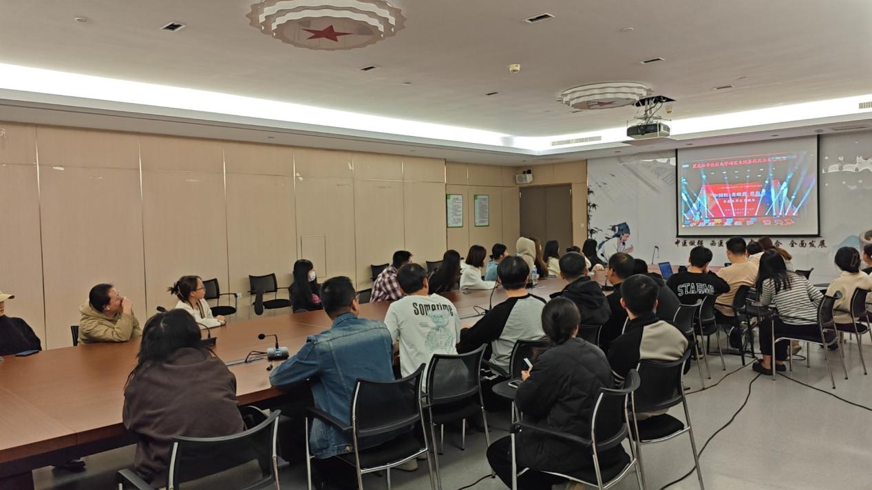 说明: 9c10c292adaa125a3f8f0f5114cca23