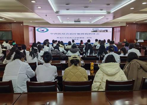 说明: C:/Users/Administrator/Desktop/牡丹江2.jpg牡丹江2