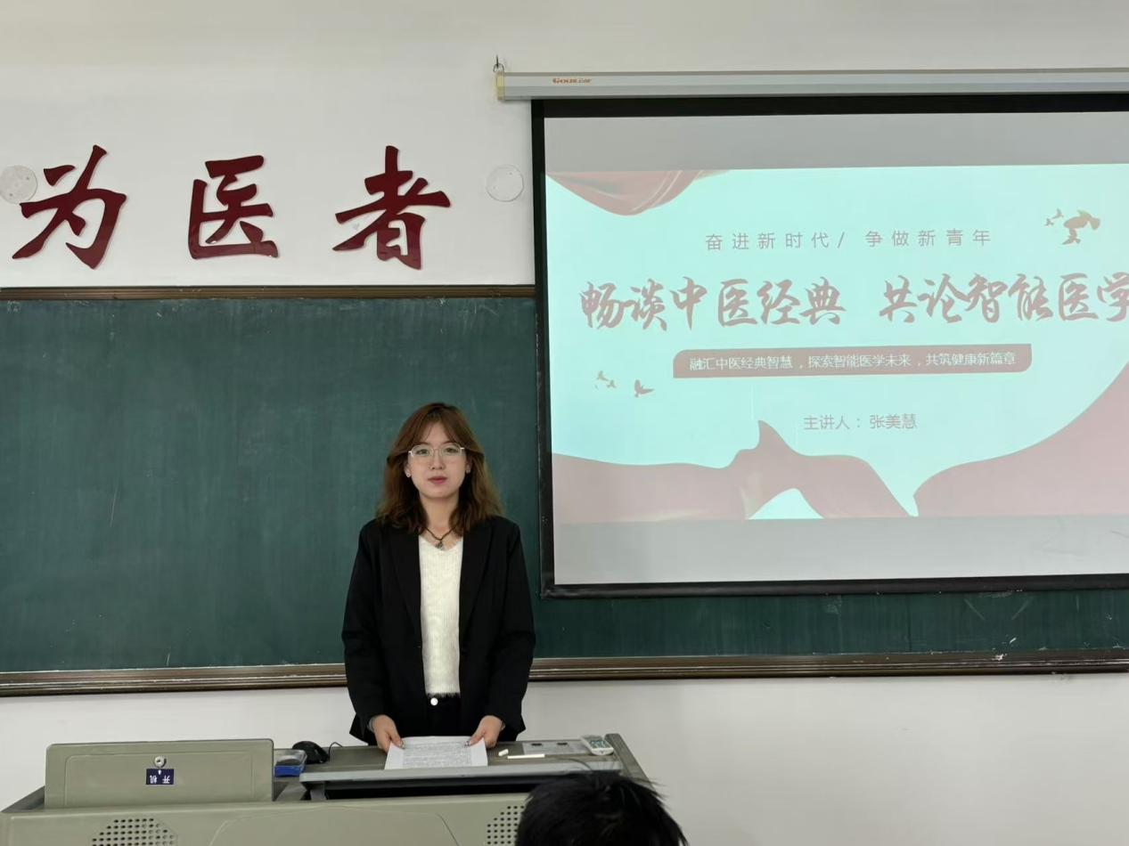 说明: 13639c0fe0d32d25f1eb4bf6098bd2e