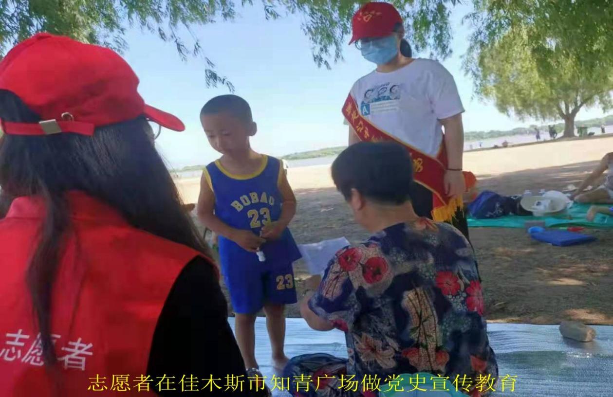 4f3fdaf5db5074a32a7028f7dbde24c