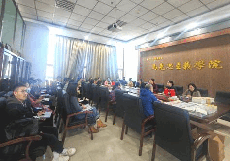 微信图片_20230426165636_副本