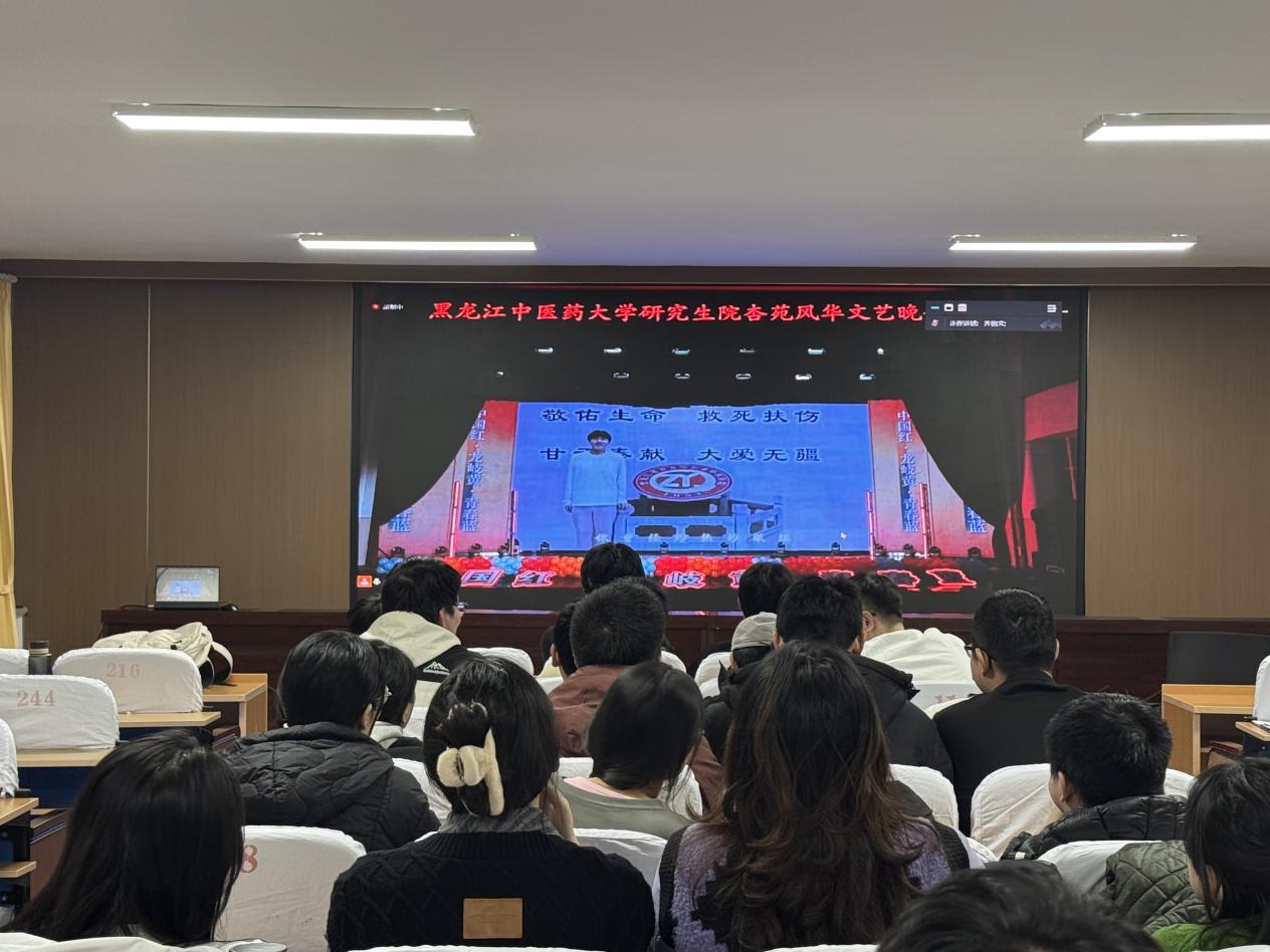 说明: f68850b637a159d317d45e78c7bc878