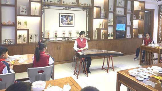 e4d89590171b4c61441805af17c4bcf