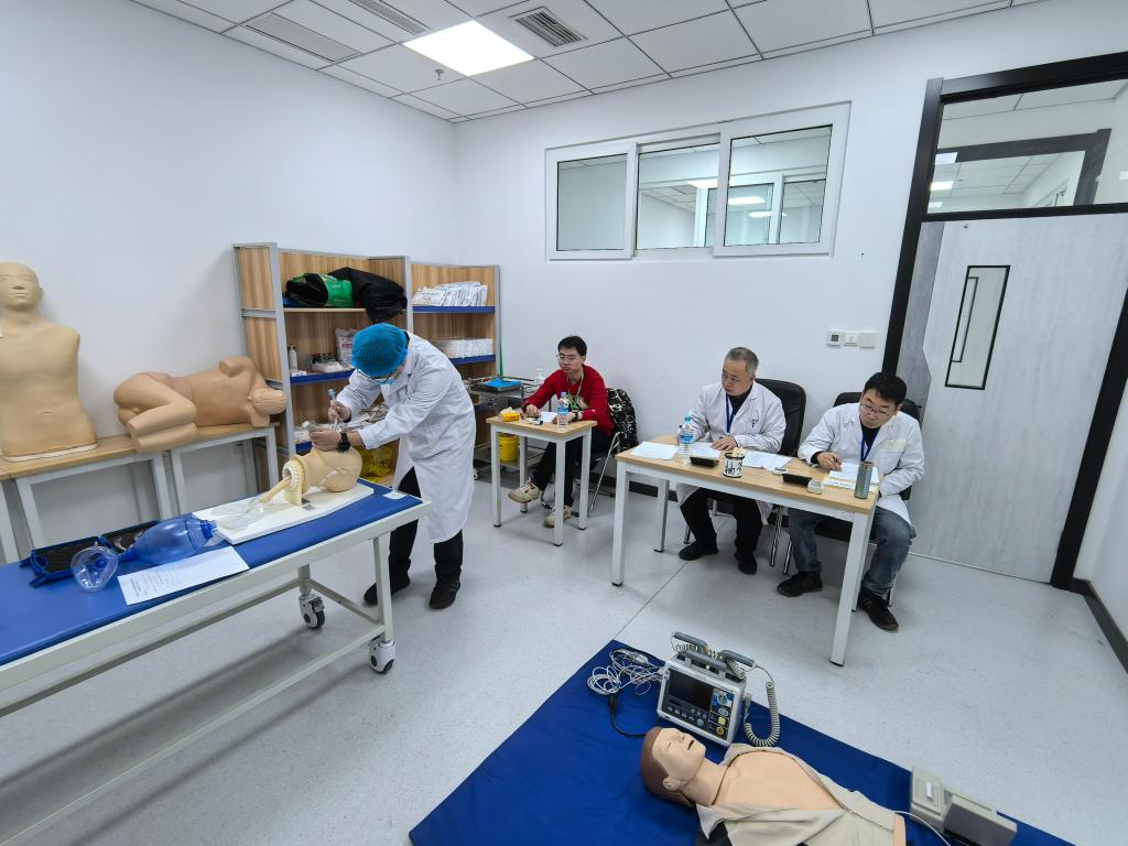 微信图片_20241210104339