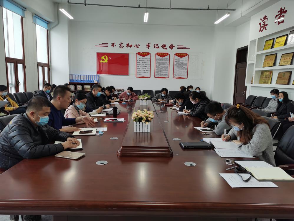 微信图片_202103261541434