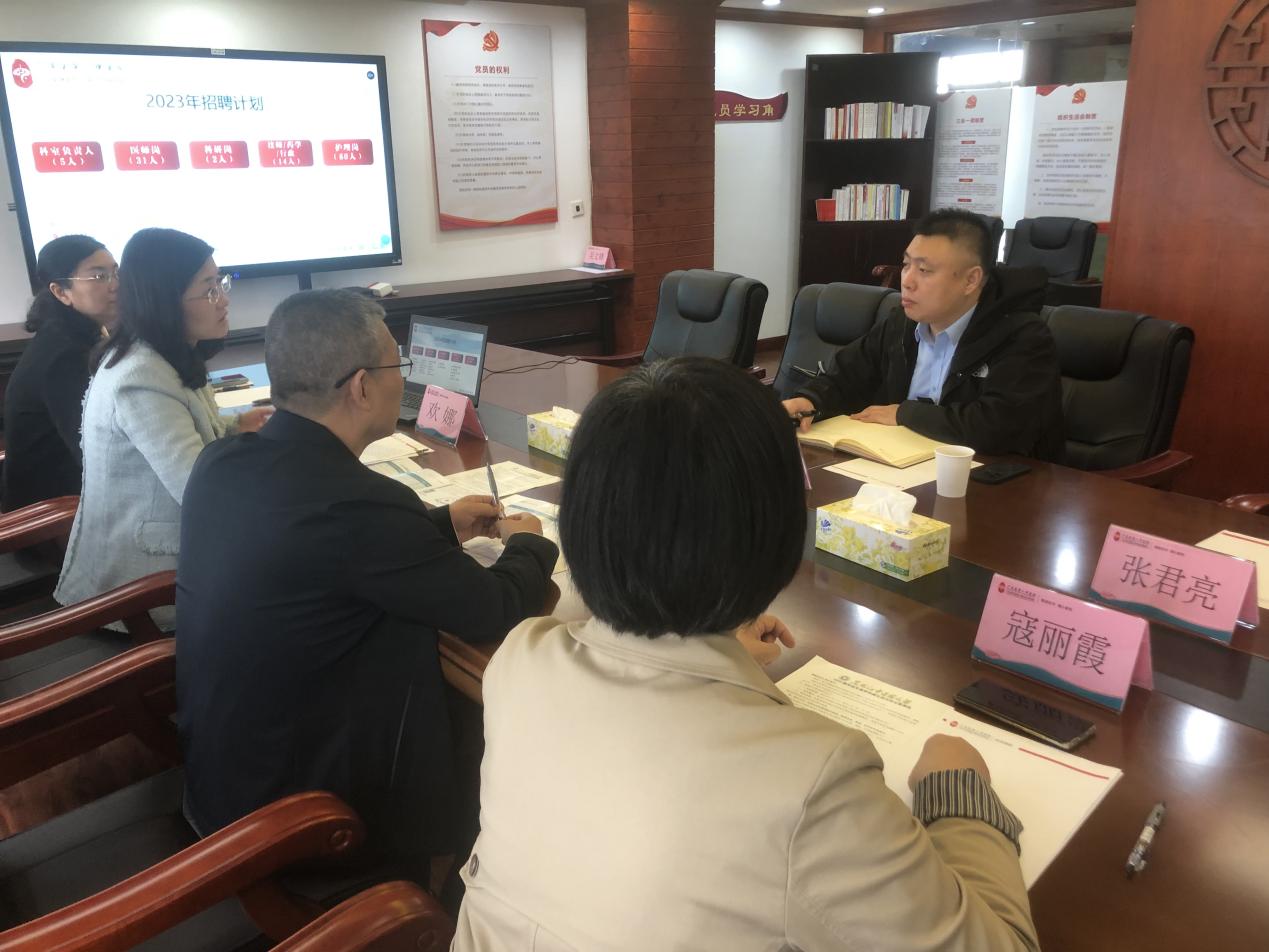 0ea877d87e30a8ef50f4a4132685413