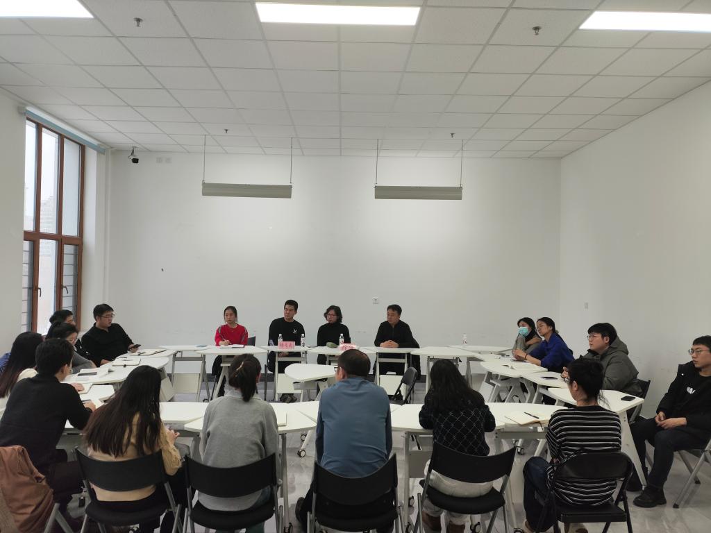 6f08646990cfcd0628af264d0f6551e