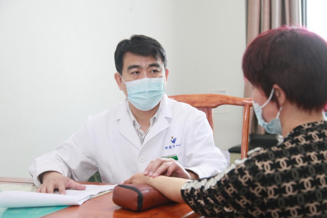 354b777febaac82f4ea37545fe95c5b