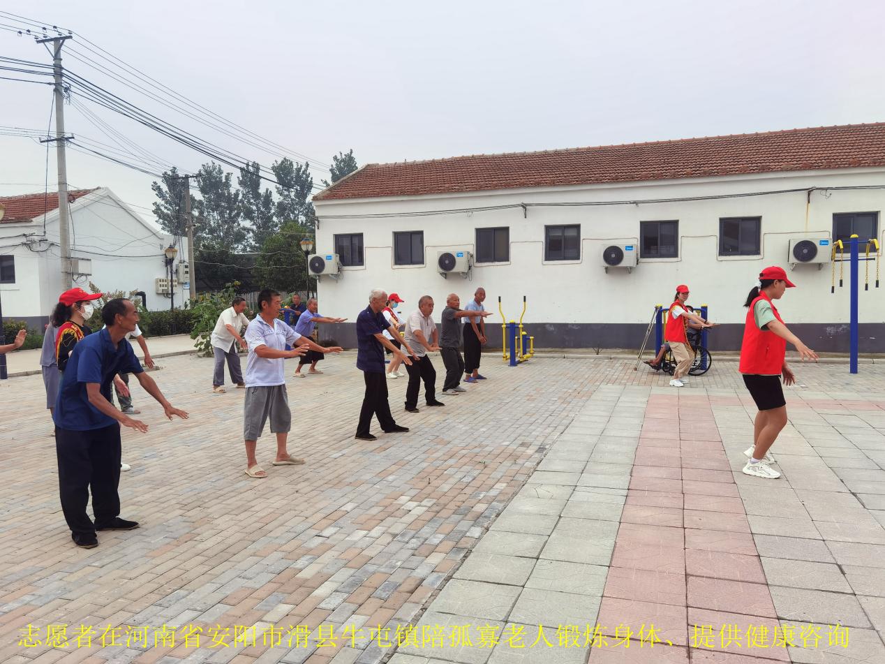 b2b179d1cfe5a947c9a1fb7b32c2973