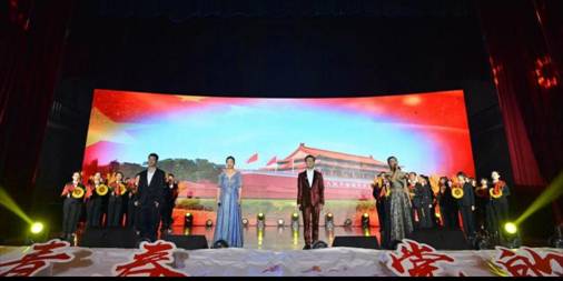 5372d3a4d7b79915aac92c1cf6b878a