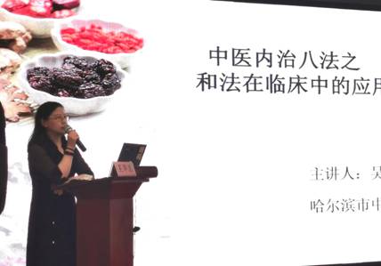 微信图片_20210706160435 微信图片_20210706160435