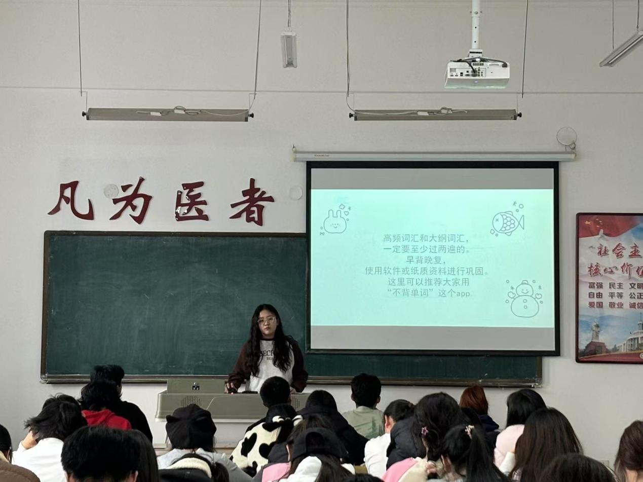 说明: 0243f548d660070fca19f2c555cac1c