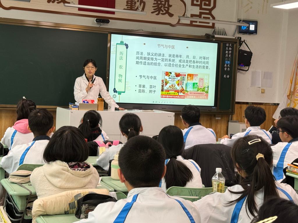 4bb7bf57ea78524737a9d743cb246cb