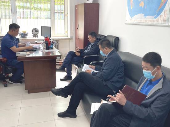 IMG_9769(1) IMG_9769(1)