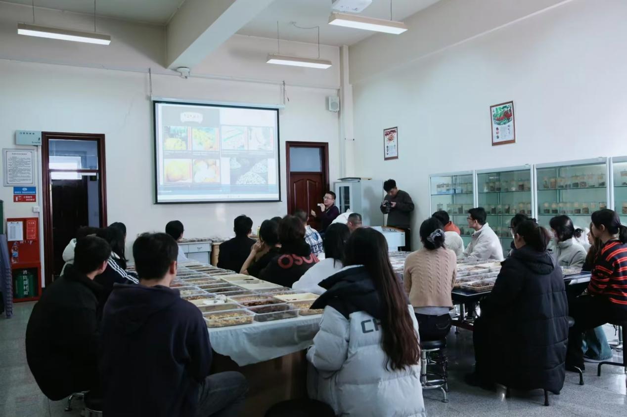 mmexport1732197435064