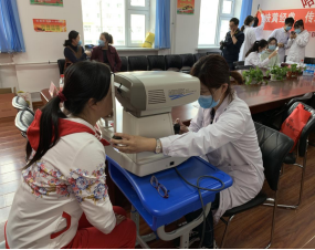 b2e5f59fccd7436407ab055f5fc0d53