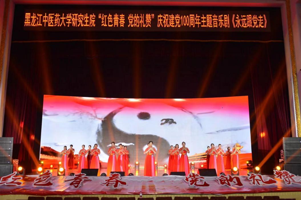 d4fc65fa8dca51c451d92b75f5ad32e