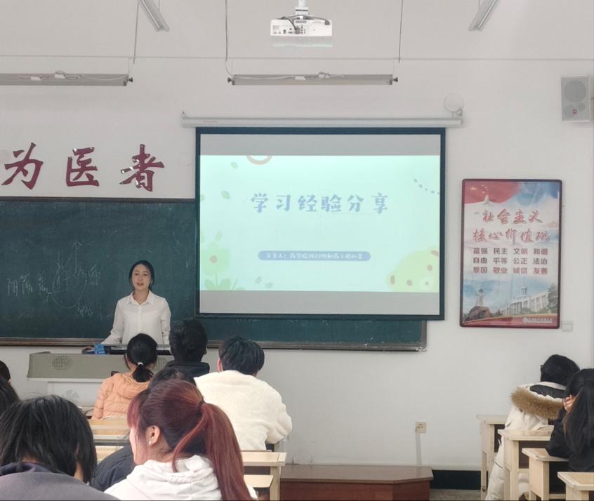 说明: 2024-11-17 16:32:59.301000