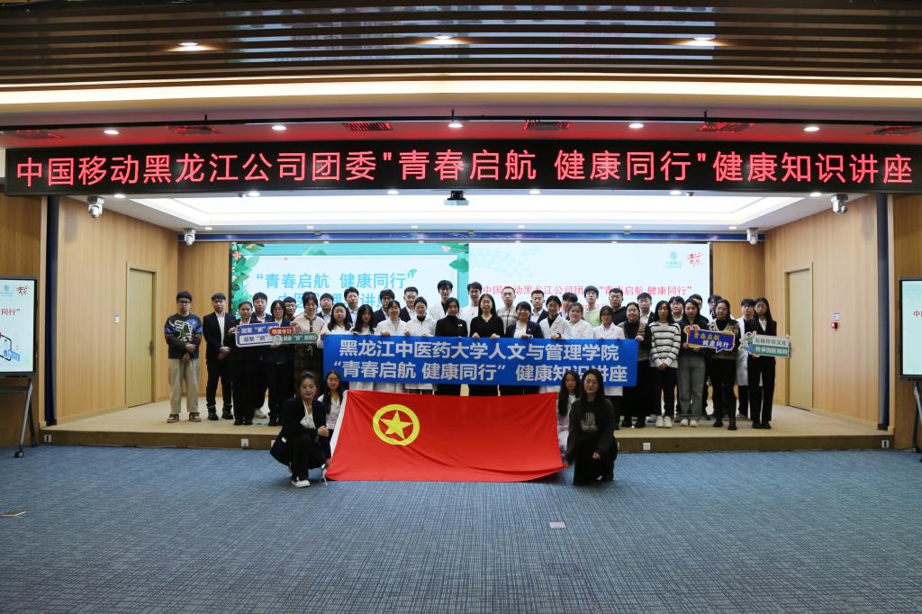 660cd85ad12f274388759cd22a4a60ee_