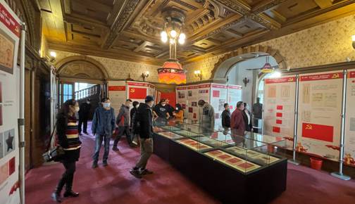 微信图片_202105121526306 微信图片_202105121526306