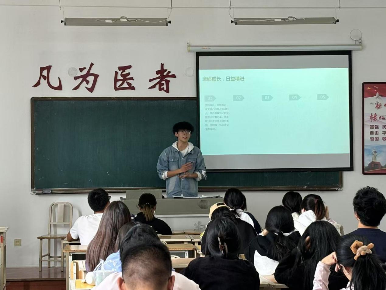 说明: 5c8165b8cd1ccf1193bfa8efba4fac7