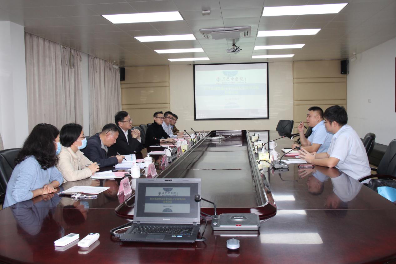 d5fe093d80194427d1e2ff4307caf6f