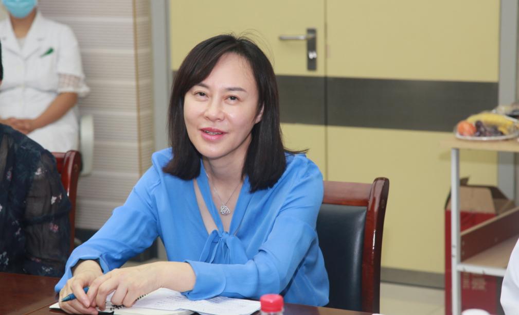 微信截图_20210820143524