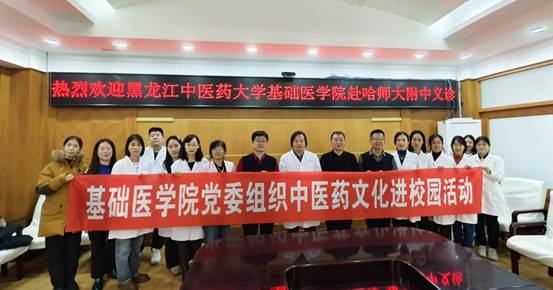 3cab71a79056ab50552ddc70cbe549f