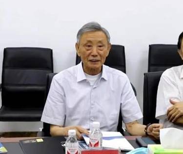 请将中间薛总单独截图.jpg